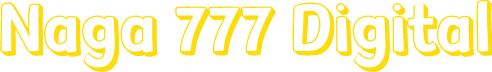 Naga 777 Digital